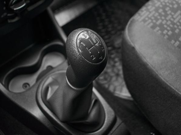 Lada (ВАЗ) Largus I с пробегом 2020 года, цена 760 000 рублей, 176042 км, универсал, Автокод Объявления