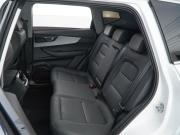 Chery Tiggo 7 Pro Max I Москва  - изображение 32