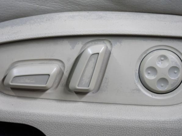 Audi Q7 I (4L) с пробегом 2008 года, цена 1 199 000 рублей, 179993 км, внедорожник, Автокод Объявления