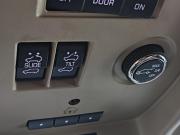 Cadillac Escalade IV Барнаул  - изображение 64