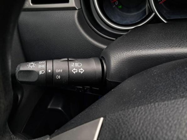 Nissan Tiida I Рестайлинг с пробегом 2012 года, цена 947 000 рублей, 65211 км, хэтчбек, Автокод Объявления