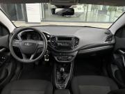 Lada (ВАЗ) Vesta I Нижний Новгород  - изображение 48