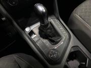 Volkswagen Tiguan II Челябинск  - изображение 39