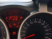 Nissan Juke I Санкт-Петербург  - изображение 31
