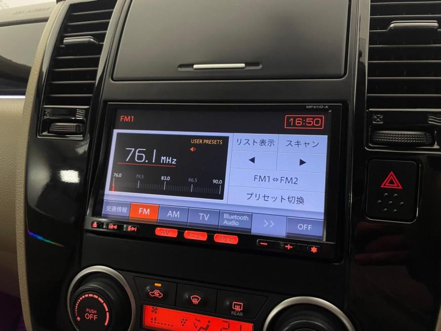 Nissan Tiida I Воронеж  - изображение 17