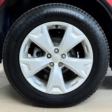 Subaru Forester IV с пробегом 2014 года, цена 1 730 000 рублей, 115664 км, внедорожник, Автокод Объявления