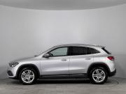 Mercedes-Benz GLA II (H247) Калининград  - изображение 25