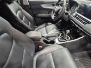 Chery Tiggo 4 Pro I Воронеж  - изображение 38