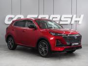 Changan CS55 Plus II Воронеж  - изображение 23