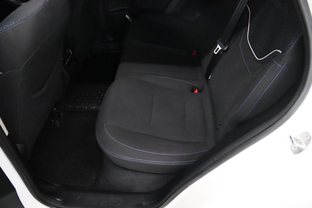 Haval Jolion I Сургут  - изображение 11