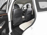 Haval Jolion I Рестайлинг Ставрополь  - изображение 33