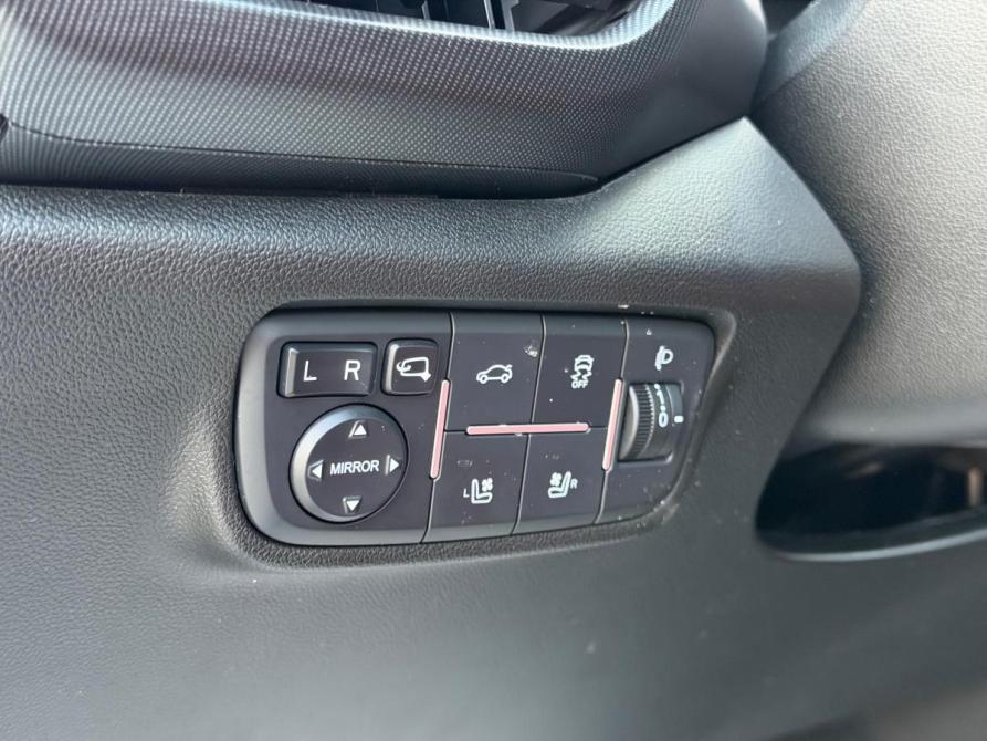 Changan Eado Plus Уфа  - изображение 11