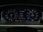 Volkswagen Tiguan II Чита  - изображение 41