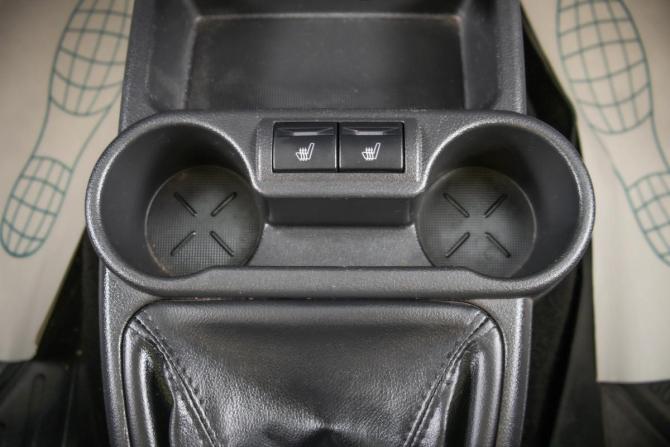 Lada (ВАЗ) Granta I Рестайлинг с пробегом 2021 года, цена 859 000 рублей, 76785 км, седан, Автокод Объявления