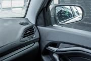 Lada (ВАЗ) Vesta I Ульяновск  - изображение 40