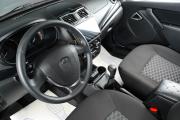 Lada (ВАЗ) Granta I Рестайлинг Тюмень  - изображение 25