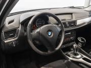 BMW X1 I (E84) Рестайлинг Казань  - изображение 13