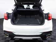 BMW X6 II (F16) Москва  - изображение 36