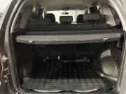 Chery Tiggo 3 I Пермь  - изображение 32