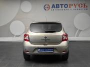 Renault Sandero II Москва  - изображение 27