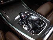 BMW X7 I (G07) Москва  - изображение 63