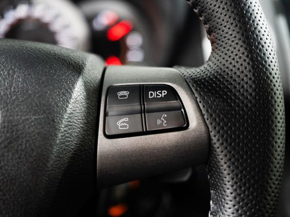 Toyota RAV4 III (XA30) Рестайлинг с пробегом 2010 года, цена 1 109 500 рублей, 257980 км, внедорожник, Автокод Объявления