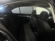 Skoda Octavia II (A5) Рестайлинг Воронеж  - изображение 42