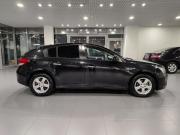 Chevrolet Cruze I Казань  - изображение 27