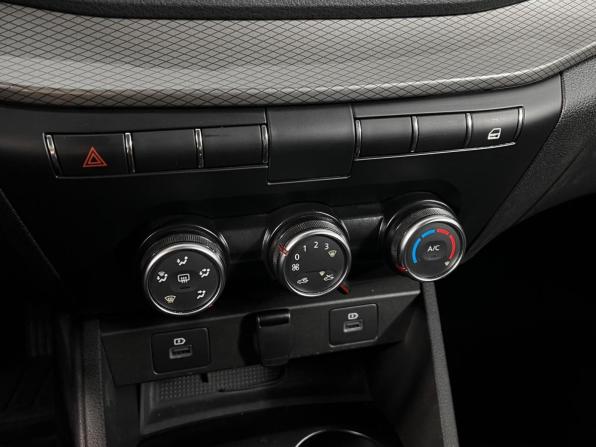 Lada (ВАЗ) Vesta I Рестайлинг (NG) с пробегом 2023 года, цена 1 163 200 рублей, 44904 км, седан, Автокод Объявления