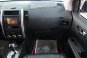 Nissan X-Trail II Рестайлинг Омск  - изображение 43