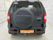 Chevrolet Niva I Рестайлинг Пермь  - изображение 24