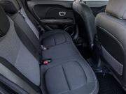 Kia Soul II Рестайлинг Казань  - изображение 17