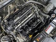 Kia Rio IV Рестайлинг Санкт-Петербург  - изображение 37