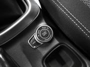 Suzuki SX4 II (S-Cross) Тверь  - изображение 42