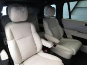 Li Auto (Lixiang) L9 I Санкт-Петербург  - изображение 61