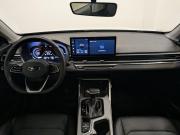 Belgee S50 Санкт-Петербург  - изображение 44
