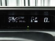 Toyota Aqua I Рестайлинг Тюмень  - изображение 32