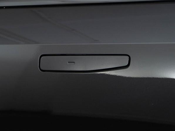 GAC Trumpchi S7 с пробегом 2026 года, цена 4 858 434 рубля, 13 км, внедорожник, Автокод Объявления