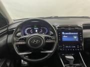 Hyundai Tucson IV Воронеж  - изображение 42