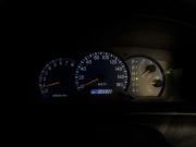 Toyota Corolla IX (E120 E130) Новокузнецк  - изображение 33