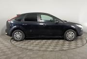 Ford Focus II Рестайлинг Волгоград  - изображение 30