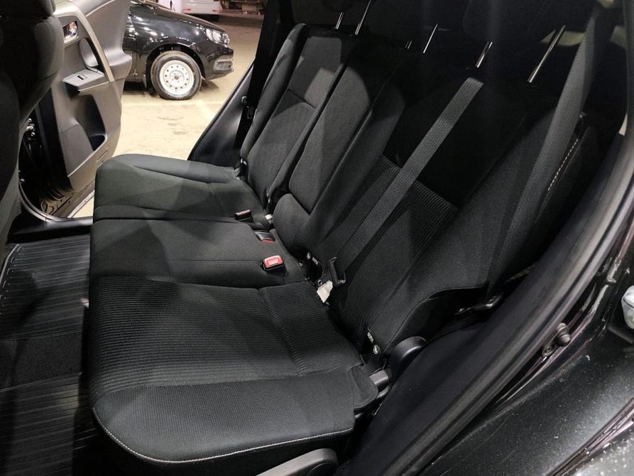 Toyota RAV4 IV (XA40) Ставрополь  - изображение 21