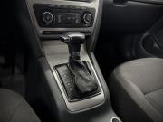 Skoda Octavia II (A5) Рестайлинг Смоленск  - изображение 43