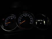 Renault Duster I Рестайлинг Москва  - изображение 41