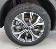 Kia Rio IV Рестайлинг Красноярск  - изображение 22