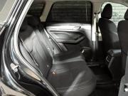 Haval Jolion I Рестайлинг Екатеринбург  - изображение 36