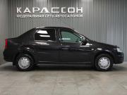 Renault Logan I Рестайлинг Пермь  - изображение 24