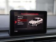 Audi A5 II (F5) Санкт-Петербург  - изображение 47