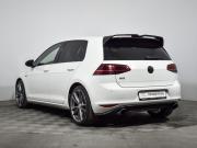 Volkswagen Golf GTI VII Санкт-Петербург  - изображение 28
