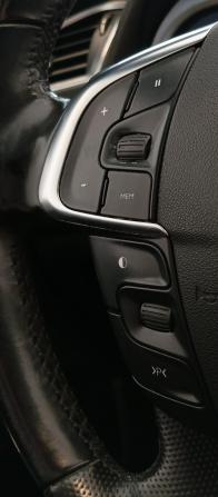 Citroen DS4 с пробегом 2013 года, цена 429 000 рублей, 240000 км, хэтчбек, Автокод Объявления